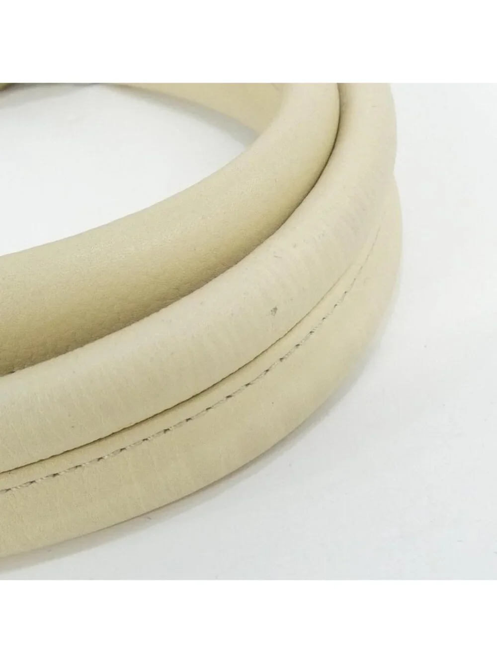Chanel Bag Handbag Ivory